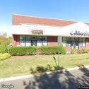 Charm Pediatric Dentistry, dentists office located at 1309 E Township Line Rd, Blue Bell, PA.
