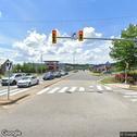 South Valley Dental Office, dentists office located at 7700D Richmond Hwy, Alexandria, VA.