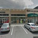 Find a Local Dentist in Your Area!, dentists office located at 7696 Richmond Hwy, Alexandria, VA.