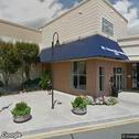 Evenly Orthodontics, dentists office located at 7686 Richmond Hwy, Alexandria, VA.