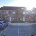 MT Vernon Oral Surgery Center, dentists office located at 7900 Andrus Rd, Alexandria, VA.