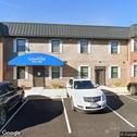 SuperKids Pediatric Dentistry Mt. Vernon, dentists office located at 8101 Hinson Farm Rd, Alexandria, VA.