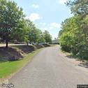 Oral Care Technologyes, Inc, dentists office located at 3681 Pine Ln SE, Bessemer, AL.