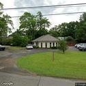 Duke Dental, dentists office located at 111 Forest Rd, Bessemer, AL.