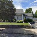 Dental Village Philadelphia, dentists office located at 726 Washington St, Canton, MA.