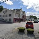Kindness Dental Care, dentists office located at 1032 Turnpike St, Canton, MA.
