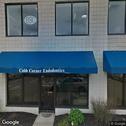 Canton Dental Collaborative, dentists office located at 95 Washington St, Canton, MA.