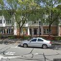 Canton Family Dental, dentists office located at 713 Washington St, Canton, MA.