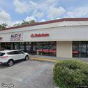 Advanced Dental Care Of Citrus P, dentists office located at 7620 Gunn Hwy, Tampa, FL.