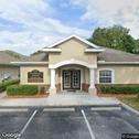 Westchase Dental Associates, dentists office located at 11369 Countryway Blvd, Tampa, FL.
