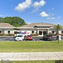 Devito Orthodontics, PA, dentists office located at 12552 Race Track Rd, Tampa, FL.