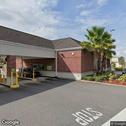 Dental Health Group @ West Chase, dentists office located at 13022 Race Track Rd, Tampa, FL.