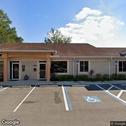 ESI Dentistry North Tampa P, dentists office located at 15711 Mapledale Dr, Tampa, FL.