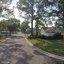 The Line of Your Life Can Smile, dentists office located at Plantation Blvd, Tampa, FL.