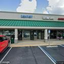 Grove Park Dental, dentists office located at 457779 Gunn Hwy, Tampa, FL.
