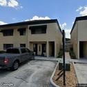 Family Dental Care, dentists office located at 5225 Ehrlich Rd, Tampa, FL.