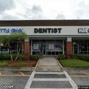 West Coast Dental Partners, dentists office located at 12113 W Linebaugh Ave, Tampa, FL.