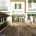 Li'l Sunshine Smiles Dentistry, dentists office located at 12950 Race Track Rd, Tampa, FL.