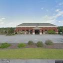 Weston Willis, dentists office located at 46 Office Park Dr, Jacksonville, NC.