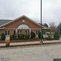 B & R Dentists, dentists office located at 2861 83rd St, Darien, IL.