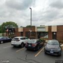 Atassi Advanced Dental Care, dentists office located at 801 Plainfield Rd, Darien, IL.