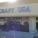 Dupage Dental Specialists, dentists office located at 6800 Route 83, Darien, IL.