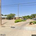 Lubbock Dentist, dentists office located at 7805 Slide Rd, Lubbock, TX.