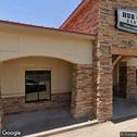 Hub City Dental, dentists office located at 7310 Slide Rd, Lubbock, TX.