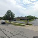 Career Path, dentists office located at 1240 Iroquois Ave, Naperville, IL.