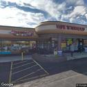 Ogden Valley Dental, dentists office located at 1224 W Ogden Ave, Naperville, IL.