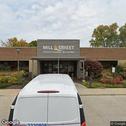 Million Dollar Smiles Inc, dentists office located at 1250 N Mill St, Naperville, IL.