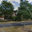 Twin Dental, dentists office located at 640 N River Rd, Naperville, IL.