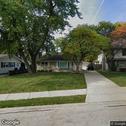 Northwest Naperville Dental, dentists office located at 1445 N Eagle St, Naperville, IL.
