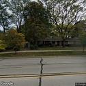 A G Dental PC, dentists office located at 1112 N Washington St, Naperville, IL.