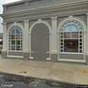 West Suburban Oral Healthcare, dentists office located at 380 W Diehl Rd, Naperville, IL.