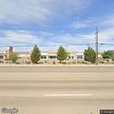 Dental Group of Lubbock, dentists office located at 11824 Indiana Ave, Lubbock, TX.