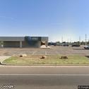 Affordable Dentures & Implants, dentists office located at 2811 S Loop 289, Lubbock, TX.