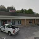 Dale M Griffith DDS PA, dentists office located at 230 Morganton Blvd SW Ste B, Lenoir, NC.