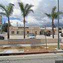 Paradise Dental, dentists office located at 10059 Laurel Canyon Blvd, Pacoima, CA.