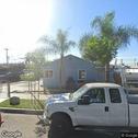 Pacoima Smiles Dental, dentists office located at 13711 Van Nuys Blvd, Pacoima, CA.