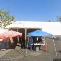 Planet Dental, dentists office located at 9700 Woodman Ave, Arleta, CA.