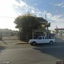 A New Smile, dentists office located at 13564 Van Nuys Blvd, Pacoima, CA.