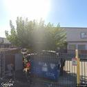 Dental Community, dentists office located at 13309 Van Nuys Blvd, Pacoima, CA.
