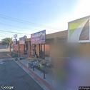 Plenty O' Smiles: Narek Ovsepian, DDS, dentists office located at 13279 Van Nuys Blvd, Pacoima, CA.