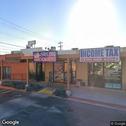 Latin Dental Center, dentists office located at 13277 Van Nuys Blvd, Pacoima, CA.