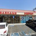 Easy Care Dental, dentists office located at 13003 Van Nuys Blvd, Pacoima, CA.