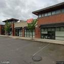 Vancouver Emergency Dentist, dentists office located at 7202 NE Highway 99, Vancouver, WA.
