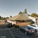 Willamette Dental Group, dentists office located at 9609 E Mill Plain Blvd, Vancouver, WA.