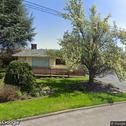 Apy Dental, dentists office located at 4805 NE St James Rd, Vancouver, WA.