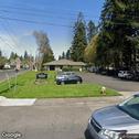 Minnehaha Family Dentistry, dentists office located at 3208 NE 54th St, Vancouver, WA.